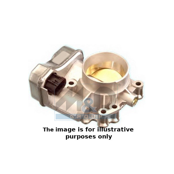 PIECES POUR SYSTEMES DE GESTION MOTEUR